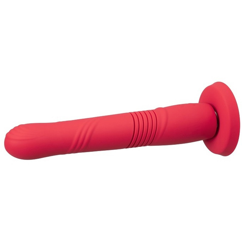 Gravity Vibrador Sube y Baja