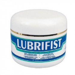 Lubrifist Effet Dilatant 200 ml