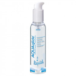 Lubrifiant Liquide 250 ml