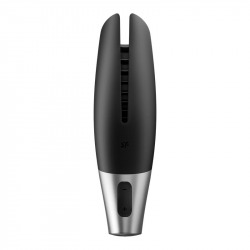 Satisfyer Masturbateur Power avec Vibration