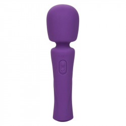 Stella Massager Morado