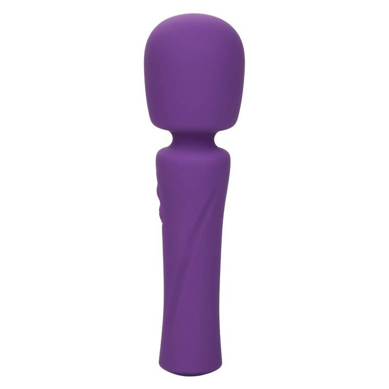 Stella Massager Morado