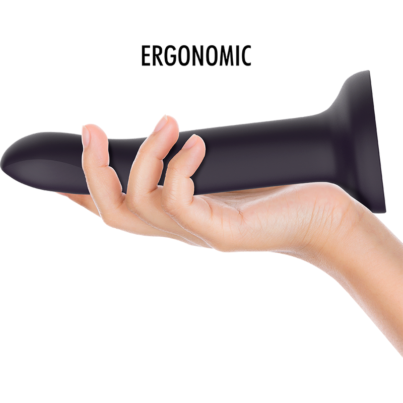 Duman Mystic Dildo L Vibrador