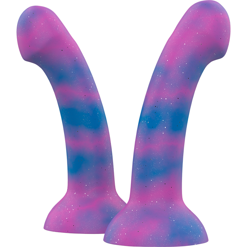 Dion Galactic Dildo M