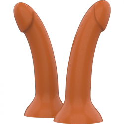 Rune Royal Dildo M