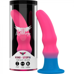 Kuno Utopía Dildo M