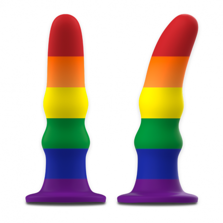 Kuno Pride Dildo S