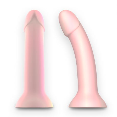 Rune Candy Dildo M