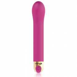 Vibrador Punto G 10 Velocidades