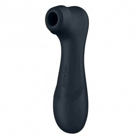 Satisfyer Pro 2 Generation 3 Negro
