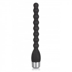 Bendie Power Probe Negro