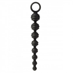 Power Drills Balls
