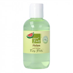 Lubrifiant Tasty Melon 100 ml