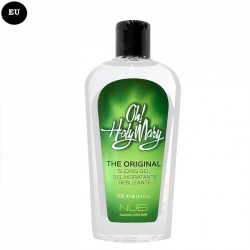 Oh! Holy Mary Sliding Gel Version EU 100 ml