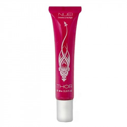 Thor Travel Size 20 Uts x 10 ml