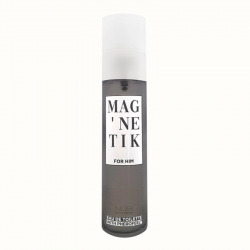 Perfume Pherofeel Mag”Netik for Him 50 ml