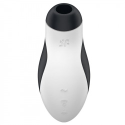 Satisfyer Orque