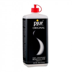 Original 1.000 ml