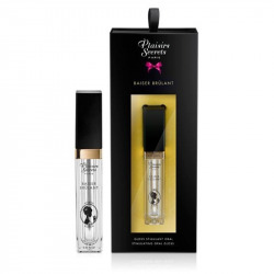 Gloss labial Baiser Brulant 7 ml