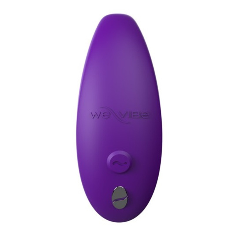 We-Vibe Sync 2 Morado