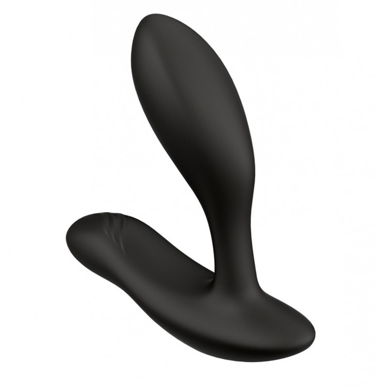 We-Vibe Vector+ Negro