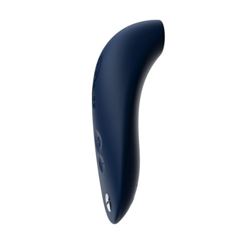 We-Vibe Melt Azul