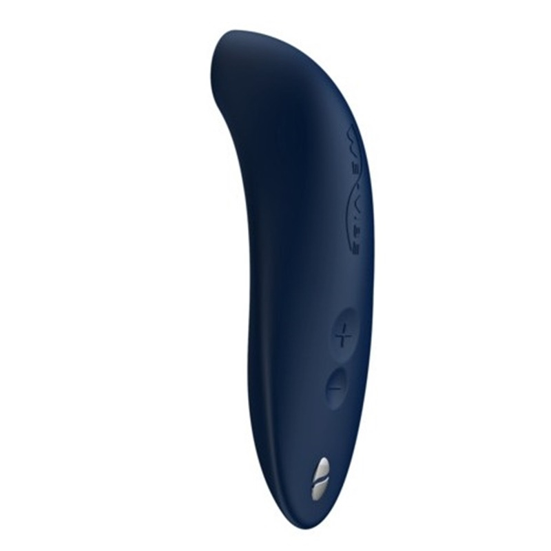 We-Vibe Melt Azul