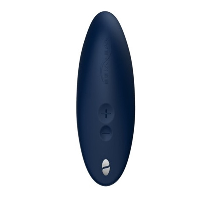 We-Vibe Melt Azul