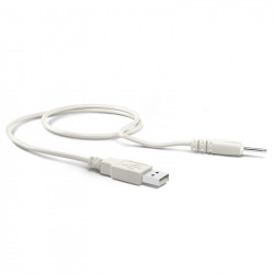 We-Vibe Unite USB to DC Charging Cable