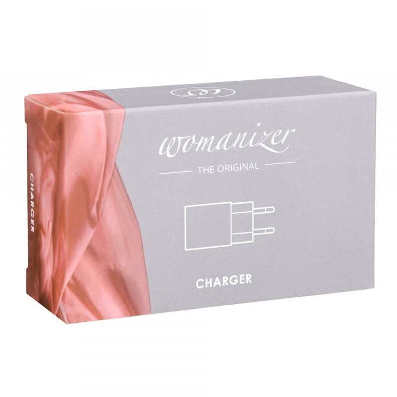 Womanizer Av-Plug