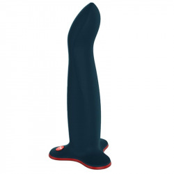 Dildo Limba Flex L Azul