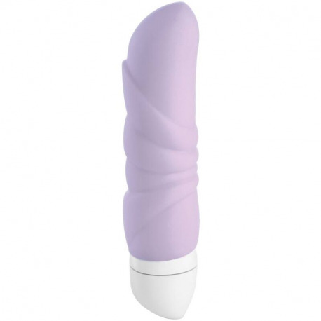 Jam Vibrador Lila