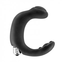 Stimulateur de Prostate avec Vibration