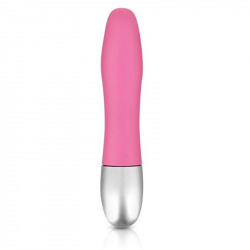 Vibromasseur Finger Rose