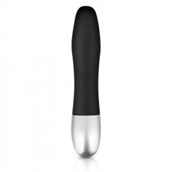 Vibrador Finger Negro