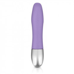 Vibromasseur Finger Violet