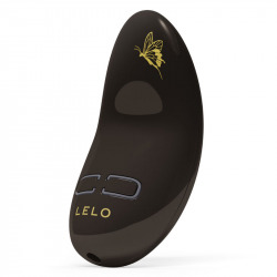 Lelo Nea 3 Noir