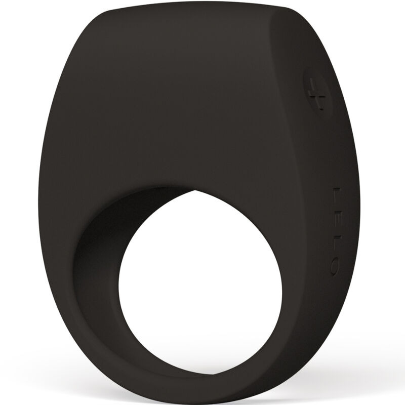 Lelo Tor 3 App Negro