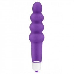Vibrador Boom Stick Morado