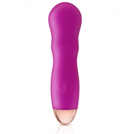 Minivibrador Twig Rosa