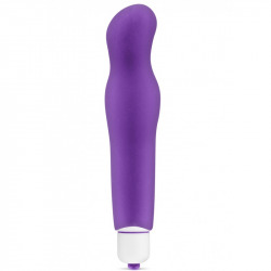 Vibrador Love Stick Morado