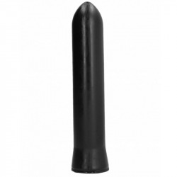 All Black Gode 22 cm