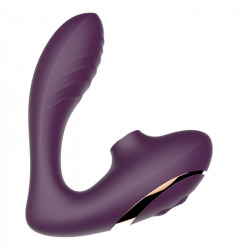 Rush Nova Morado