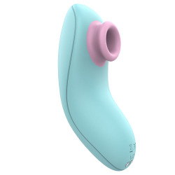 Belle Stimulateur Aqua