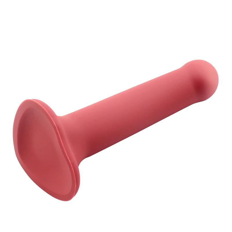 Bouncy Dildo Talla M