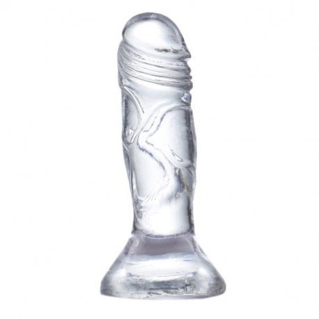 Dildo Realista 12,3 cm