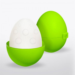 Bumpy Oeuf Masturbateur