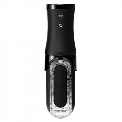 Tenga Flip 0 Electronic Vibration