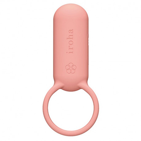SVR Coral Rosa