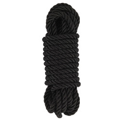 Corde Bondage 5m